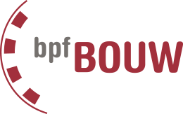 BPF Bouw