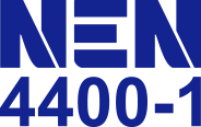 NEN 4400-1